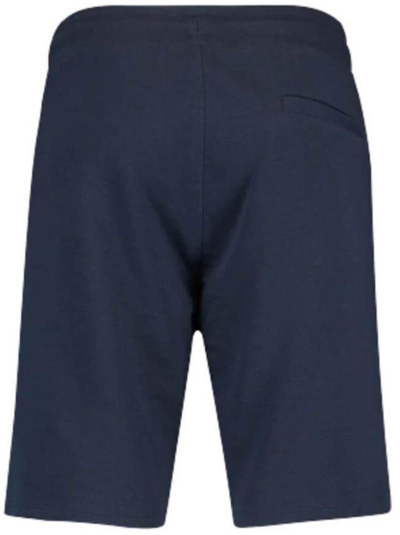 Short Homme O'Neill Bleu - Kiabi