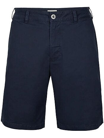 Short Homme O'Neill Friday Night