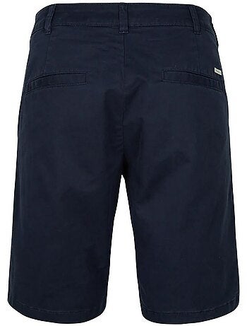 Short Homme O'Neill Friday Night