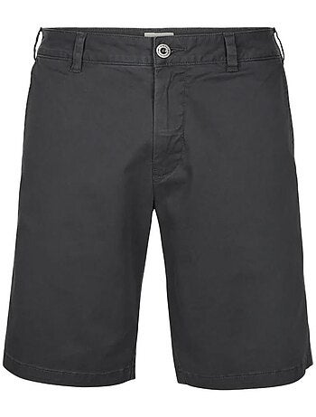 Short Homme O'Neill