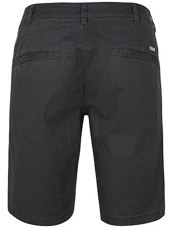 Short Homme O'Neill