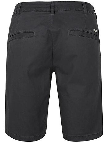 Short Homme O'Neill