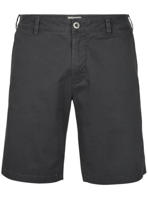 Short Homme O'Neill - Kiabi Short Homme O'Neill - Kiabi