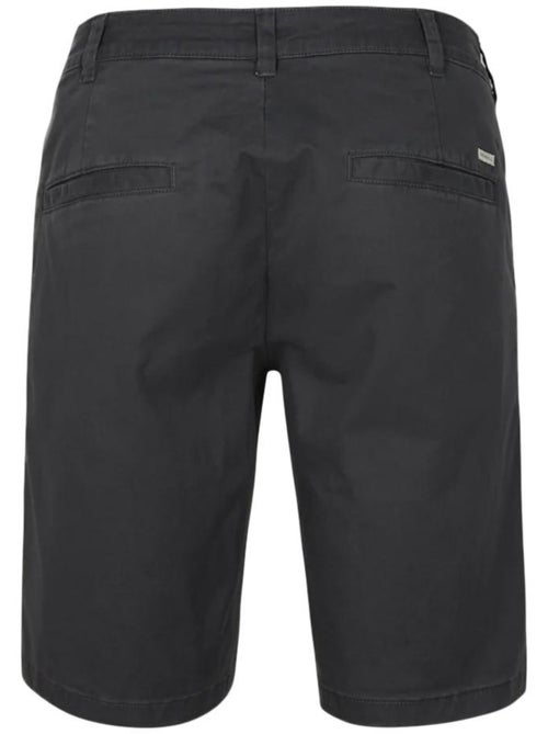 Short Homme O'Neill - Kiabi Short Homme O'Neill - Kiabi