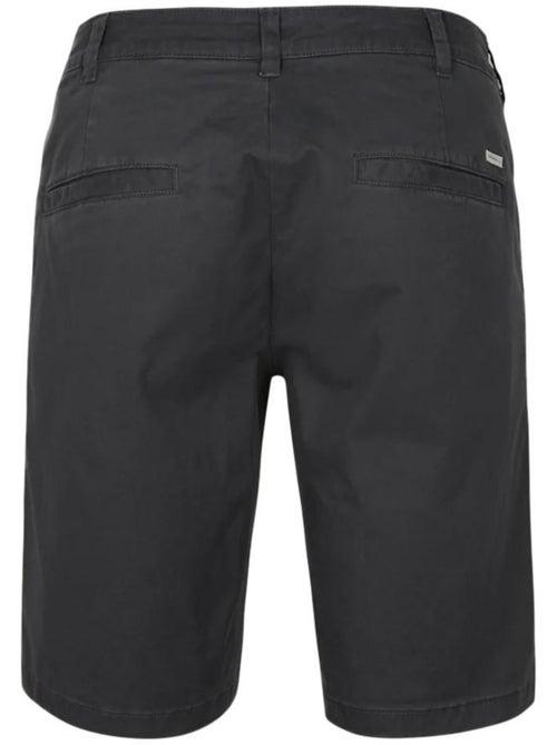 Short Homme O'Neill - Kiabi Short Homme O'Neill - Kiabi