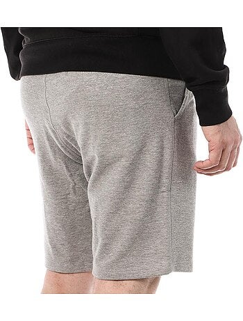Short Homme O'Neill