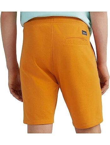 Short Homme O'Neill Logo 500
