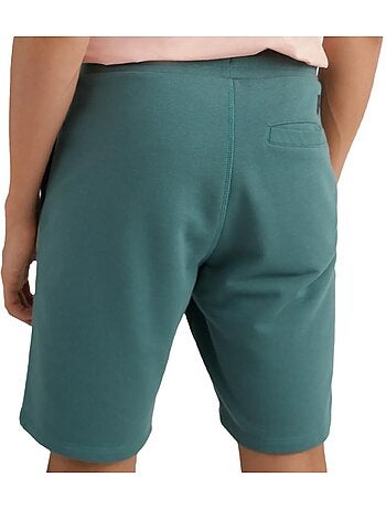 Short Homme O'Neill Logo 500