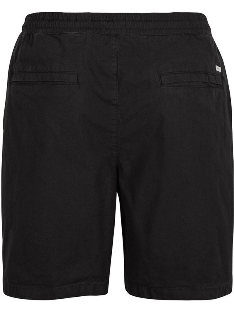 Short homme o'neill Noir - Kiabi