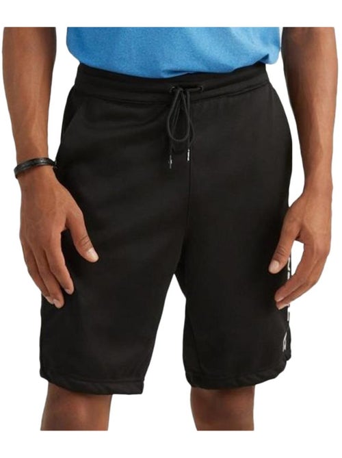 Short Homme O'Neill - Kiabi