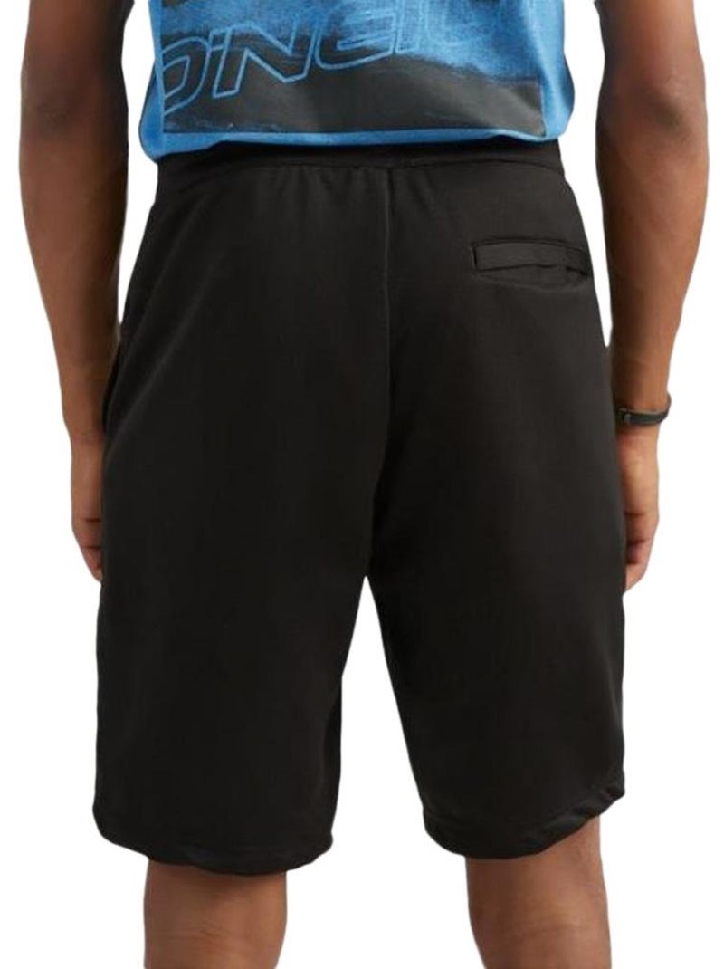 Short homme o'neill Noir - Kiabi