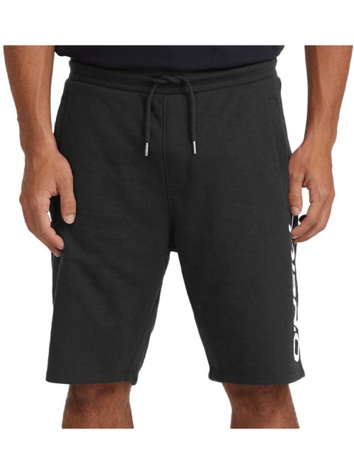 Short Homme O'Neill - Kiabi