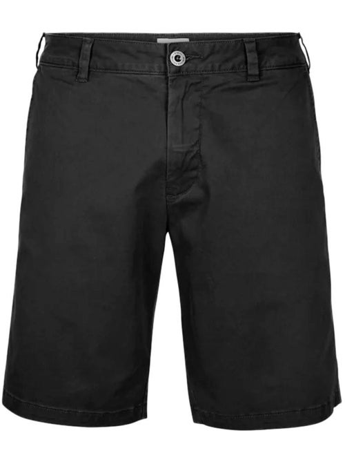 Short Homme O'Neill - Kiabi Short Homme O'Neill - Kiabi