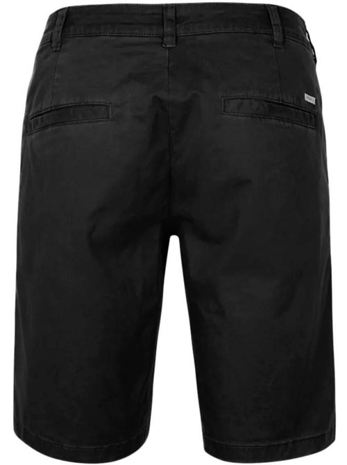 Short Homme O'Neill - Kiabi Short Homme O'Neill - Kiabi