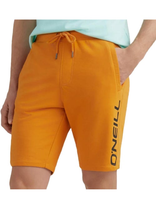 Short Homme O'Neill - Kiabi