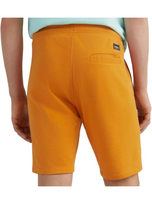 Short Homme O'Neill - Kiabi