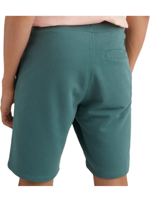 Short homme o'neill - Kiabi Short homme o'neill - Kiabi