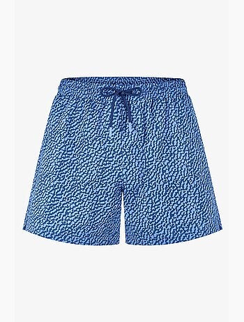Short homme penti