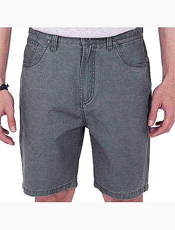 Short Homme Quiksilver