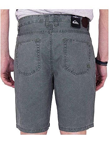 Short Homme Quiksilver