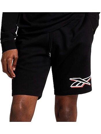 Short Homme Reebok