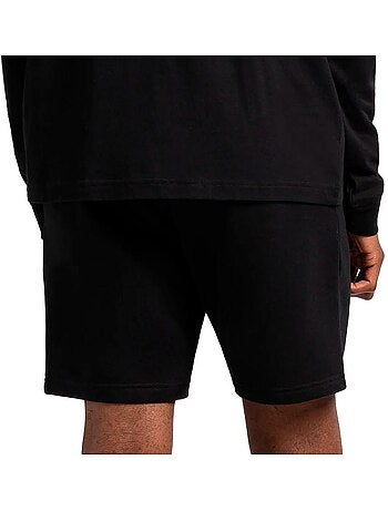 Short Homme Reebok
