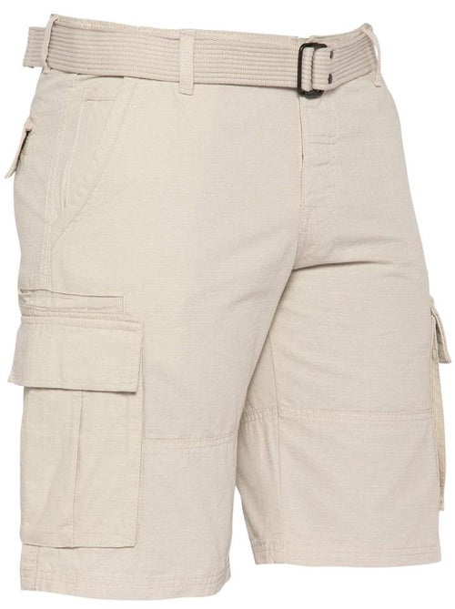Short Homme Schott - Kiabi Short Homme Schott - Kiabi
