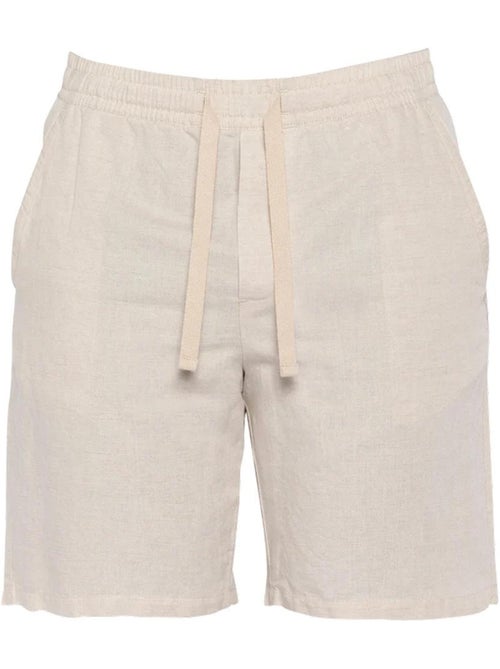 Short Homme Schott - Kiabi Short Homme Schott - Kiabi
