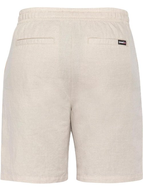 Short Homme Schott - Kiabi Short Homme Schott - Kiabi