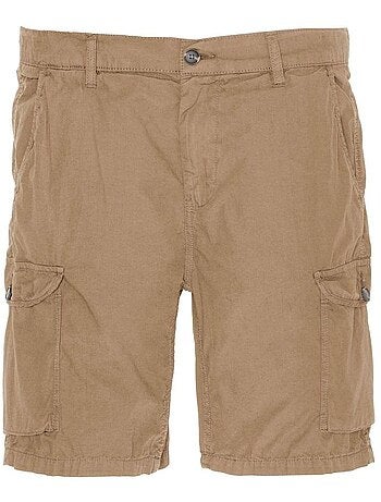 Short homme schott