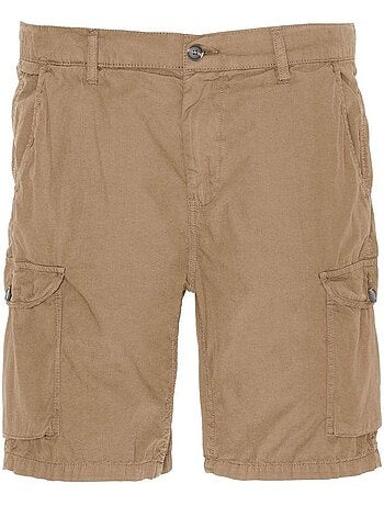 Short homme schott