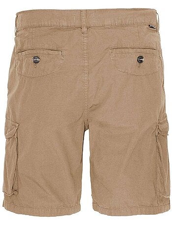 Short homme schott