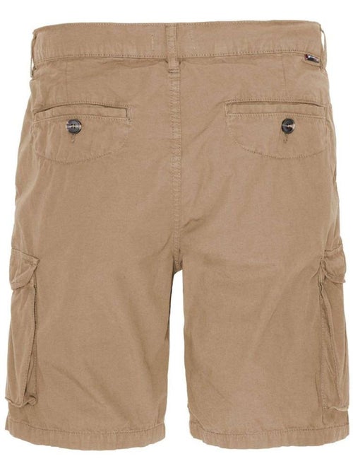 Short homme schott - Kiabi Short homme schott - Kiabi