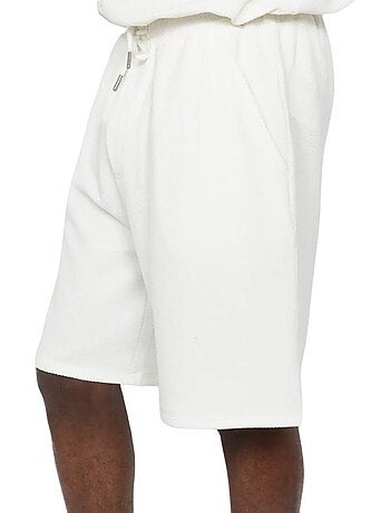 Short homme schott