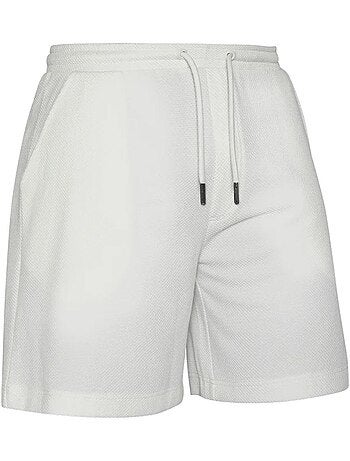 Short homme schott