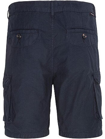 Short Homme Schott