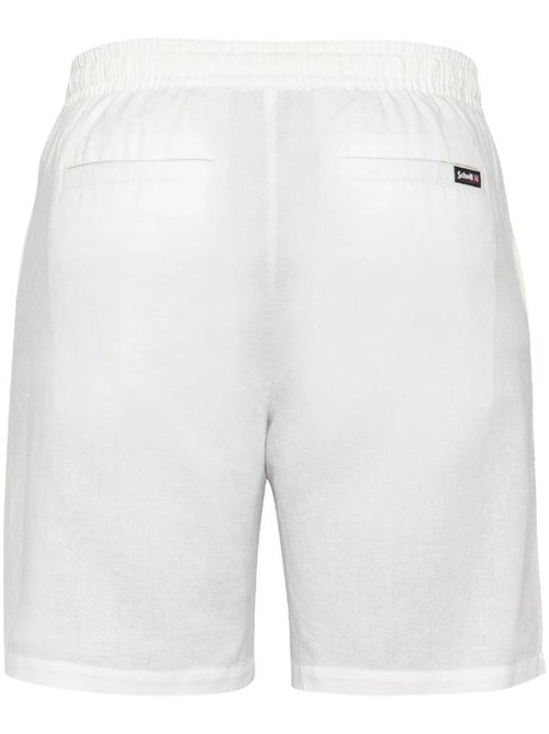 Short Homme Schott Lin - Kiabi Short Homme Schott Lin - Kiabi