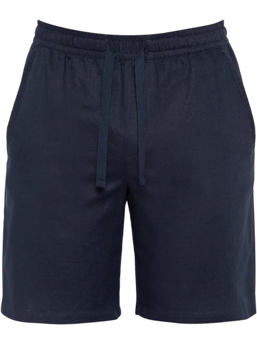 Short Homme Schott Lin - Kiabi Short Homme Schott Lin - Kiabi