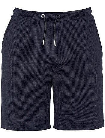 Short Homme Schott