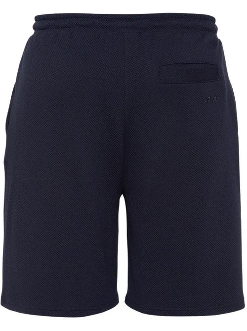 Short Homme Schott Maille Technique - Kiabi Short Homme Schott Maille Technique - Kiabi
