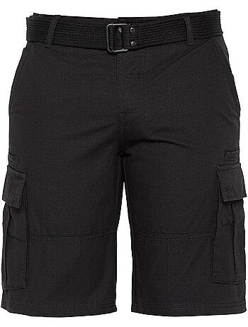Short Homme Schott
