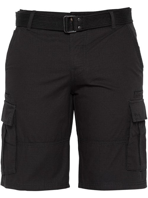 Short Homme Schott - Kiabi Short Homme Schott - Kiabi