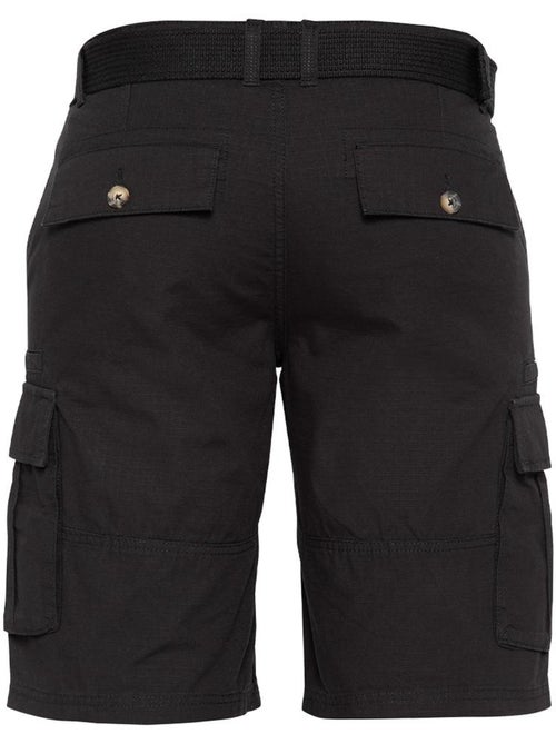 Short Homme Schott - Kiabi Short Homme Schott - Kiabi