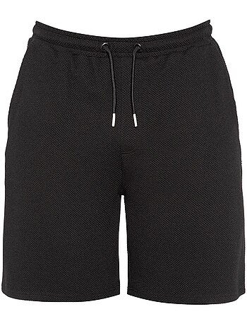 Short Homme Schott