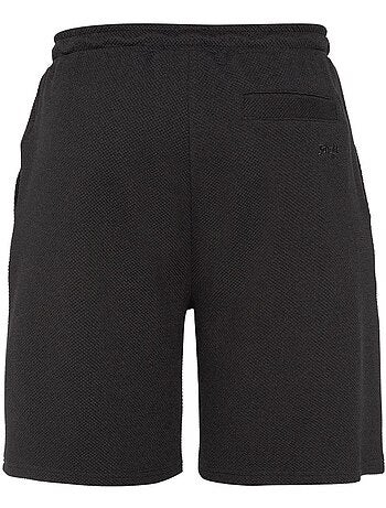 Short Homme Schott