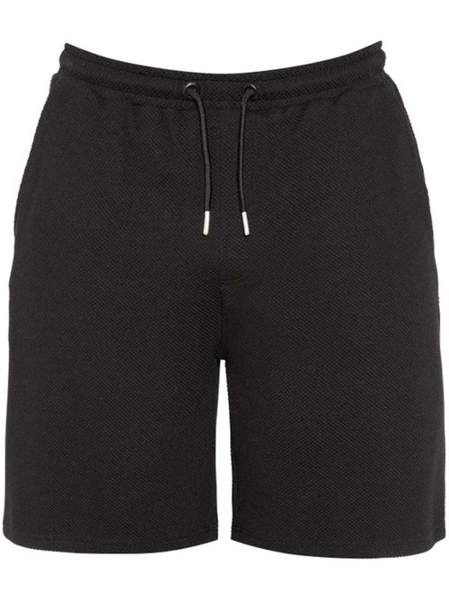 Short Homme Schott - Kiabi Short Homme Schott - Kiabi