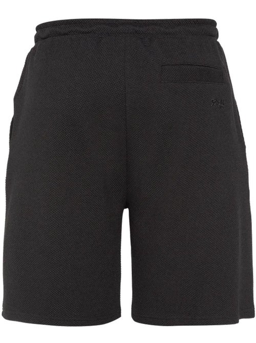 Short Homme Schott - Kiabi Short Homme Schott - Kiabi