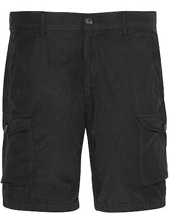 Short Homme Schott