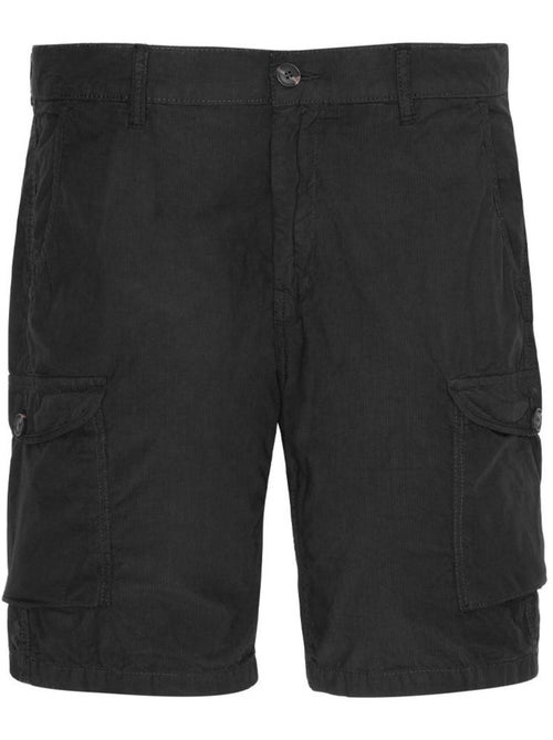 Short Homme Schott - Kiabi