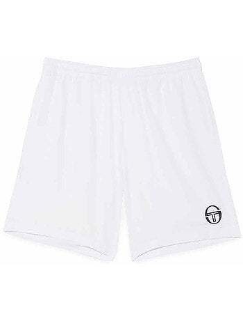 Short Homme Sergio Tacchini